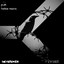 Fallible Hearts - Therese Kali Remix