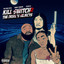 Kill Switch 2: The Devil's Rejects cover
