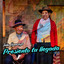 YENMAR QUINTERO - YENMAR QUINTERO Tu Presencia Junto A mi de Julio Guzman