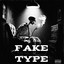 Fake Type