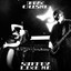 Dark Chisme - Suffer Like Me