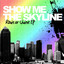 SHOW ME THE SKYLINE - CLOCKS & CALENDARS