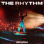 The Rhythm - Extended Mix