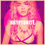 Kryptonite cover