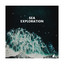 Sea Exploration cover