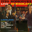 TITO RODRIGUEZ - YOU'RE DRIVING ME CRAZY