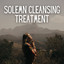 Solemn Cleansing Treatment cover