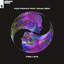 Free Love feat. Diana Miro - Extended Mix