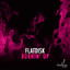 Burnin' Up - Extended Mix