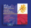 Bartók: Piano Concertos Nos. 2 and 3, Concerto for Orchestra & Music for Strings cover