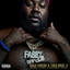 Gold Chains & Taco Meat 2: Skinny Jeans & Designer Shoes cover