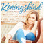 Koningskind (Gospel, Vol. 4) cover