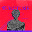 Puncture artwork