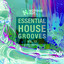 Take Me Beyond - Extended Mix