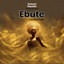 Ebute