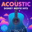 Beyond the Sea (From "Finding Nemo") - Acoustic Instrumental