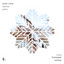 Calumet - Framewerk Remix cover