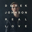 Real Love cover