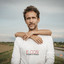 FEDERICO-STRAGÀ - -BELLA-BOLOGNA-