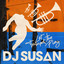 Let The Trumpets Play - Extended Mix