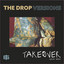Takeover - Djrum Remix