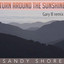Sandy Shore - JINGLE : Turn Around the Sunshine (Gary B remix) Short