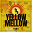 Yellow Mellow artwork
