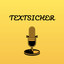 Textsicher cover