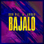 Bajalo cover