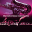 Alternative Bossa Instrumentals cover