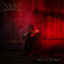 Xion - Dead By The Night