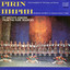 Unknown Title cover