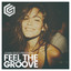 Feel The Groove (Extended Mix)
