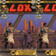 LOX cover