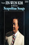 Unknown Title cover