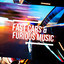 Fast Cars & Furious Music cover