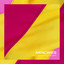 Memories - Gui Boratto Remix