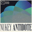 Antidote - Extended Mix