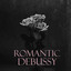 Romantic Debussy cover