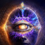 Inner Light Awakening cover