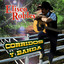 El Reniego cover