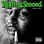 Rolling Stoned cover