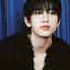 Jinyoung (GOT7) - EVERLOVE