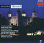 The World of Handel cover