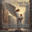 Unknown Title cover