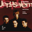 Unknown Title cover
