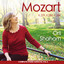 Piano Sonata No. 2 in F Major, K. 280: III. Presto