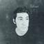 Matt Giard (Clean Version) cover