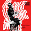 The Great Electronic Swindle cover