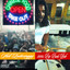WHATMORE - POP PUNK